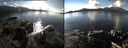 ./images/rivers-inlet/ethel/20141026/ethel20141026_140002.jpg
