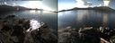 ./images/rivers-inlet/ethel/20141026/ethel20141026_140502.jpg