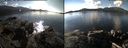 ./images/rivers-inlet/ethel/20141026/ethel20141026_141002.jpg