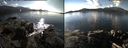 ./images/rivers-inlet/ethel/20141026/ethel20141026_141502.jpg