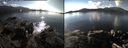 ./images/rivers-inlet/ethel/20141026/ethel20141026_142003.jpg