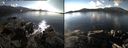 ./images/rivers-inlet/ethel/20141026/ethel20141026_142502.jpg