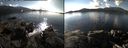 ./images/rivers-inlet/ethel/20141026/ethel20141026_143502.jpg