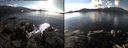 ./images/rivers-inlet/ethel/20141026/ethel20141026_144001.jpg
