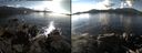 ./images/rivers-inlet/ethel/20141026/ethel20141026_144501.jpg