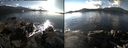 ./images/rivers-inlet/ethel/20141026/ethel20141026_145001.jpg