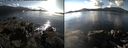 ./images/rivers-inlet/ethel/20141026/ethel20141026_145502.jpg