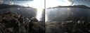 ./images/rivers-inlet/ethel/20141026/ethel20141026_154002.jpg