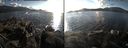 ./images/rivers-inlet/ethel/20141026/ethel20141026_154503.jpg