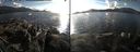 ./images/rivers-inlet/ethel/20141026/ethel20141026_155503.jpg