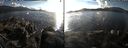 ./images/rivers-inlet/ethel/20141026/ethel20141026_160001.jpg