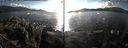 ./images/rivers-inlet/ethel/20141026/ethel20141026_161002.jpg