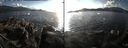 ./images/rivers-inlet/ethel/20141026/ethel20141026_161502.jpg