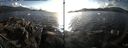 ./images/rivers-inlet/ethel/20141026/ethel20141026_162002.jpg