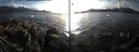 ./images/rivers-inlet/ethel/20141026/ethel20141026_163502.jpg