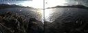 ./images/rivers-inlet/ethel/20141026/ethel20141026_164002.jpg