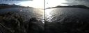 ./images/rivers-inlet/ethel/20141026/ethel20141026_164503.jpg