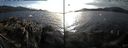 ./images/rivers-inlet/ethel/20141026/ethel20141026_165003.jpg