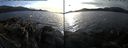 ./images/rivers-inlet/ethel/20141026/ethel20141026_165503.jpg