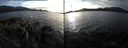 ./images/rivers-inlet/ethel/20141026/ethel20141026_170503.jpg