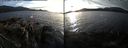 ./images/rivers-inlet/ethel/20141026/ethel20141026_171002.jpg