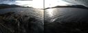 ./images/rivers-inlet/ethel/20141026/ethel20141026_171502.jpg