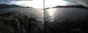 ./images/rivers-inlet/ethel/20141026/ethel20141026_172002.jpg