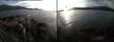 ./images/rivers-inlet/ethel/20141026/ethel20141026_172502.jpg