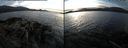 ./images/rivers-inlet/ethel/20141026/ethel20141026_173501.jpg