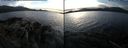 ./images/rivers-inlet/ethel/20141026/ethel20141026_174001.jpg