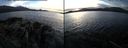 ./images/rivers-inlet/ethel/20141026/ethel20141026_174503.jpg