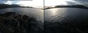 ./images/rivers-inlet/ethel/20141026/ethel20141026_175002.jpg