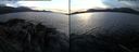./images/rivers-inlet/ethel/20141026/ethel20141026_175502.jpg