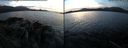 ./images/rivers-inlet/ethel/20141026/ethel20141026_180003.jpg
