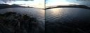 ./images/rivers-inlet/ethel/20141026/ethel20141026_180502.jpg