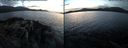 ./images/rivers-inlet/ethel/20141026/ethel20141026_181002.jpg