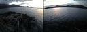 ./images/rivers-inlet/ethel/20141026/ethel20141026_181502.jpg