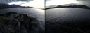 ./images/rivers-inlet/ethel/20141026/ethel20141026_182003.jpg