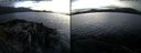 ./images/rivers-inlet/ethel/20141026/ethel20141026_182502.jpg