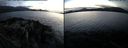 ./images/rivers-inlet/ethel/20141026/ethel20141026_183501.jpg