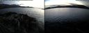 ./images/rivers-inlet/ethel/20141026/ethel20141026_184001.jpg