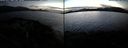 ./images/rivers-inlet/ethel/20141026/ethel20141026_184502.jpg