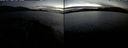 ./images/rivers-inlet/ethel/20141026/ethel20141026_185002.jpg