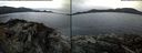 ./images/rivers-inlet/ethel/20141027/ethel20141027_080003.jpg