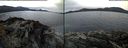./images/rivers-inlet/ethel/20141027/ethel20141027_080503.jpg