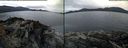 ./images/rivers-inlet/ethel/20141027/ethel20141027_081003.jpg