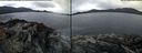 ./images/rivers-inlet/ethel/20141027/ethel20141027_081504.jpg