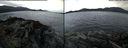 ./images/rivers-inlet/ethel/20141027/ethel20141027_082503.jpg