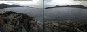./images/rivers-inlet/ethel/20141027/ethel20141027_084502.jpg