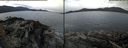 ./images/rivers-inlet/ethel/20141027/ethel20141027_085002.jpg